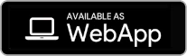 Use the Web App